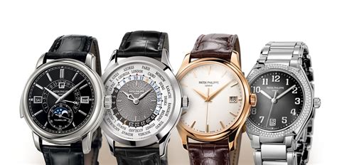 patek philippe watch making|patek philippe watch official site.